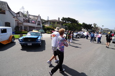Enlarge photo 69