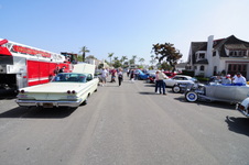 Enlarge photo 70