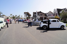 Enlarge photo 71