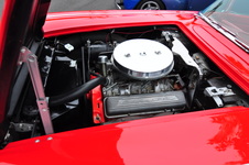 Enlarge photo 16