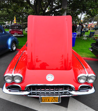 Enlarge photo 9