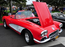 Enlarge photo 7