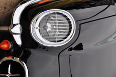 Enlarge photo 30