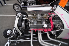 Enlarge photo 11