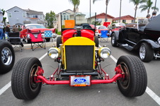 Enlarge photo 12