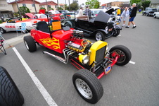 Enlarge photo 14