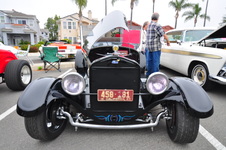 Enlarge photo 15