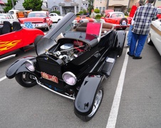 Enlarge photo 16