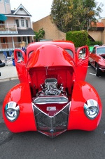 Enlarge photo 18