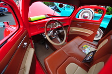 Enlarge photo 20