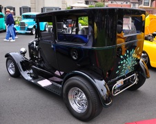 Enlarge photo 28