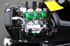 Enlarge photo 30