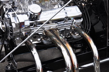 Enlarge photo 7