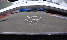Enlarge photo 4