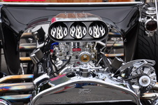 Enlarge photo 5