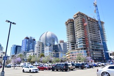 Enlarge photo 56