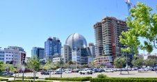 Enlarge photo 55