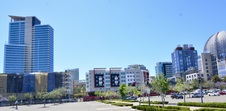 Enlarge photo 54