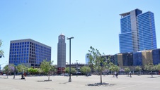 Enlarge photo 53