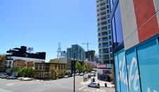 Enlarge photo 45