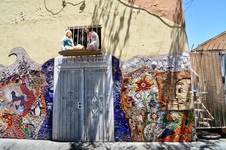 Enlarge photo 38