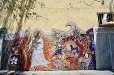 Enlarge photo 37