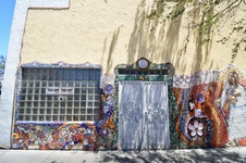 Enlarge photo 36