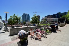 Enlarge photo 30