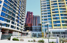Enlarge photo 29