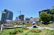 Enlarge photo 28