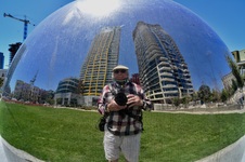 Enlarge photo 27