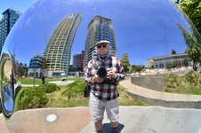 Enlarge photo 23