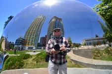 Enlarge photo 22