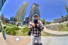Enlarge photo 20