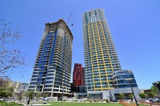 Enlarge photo 17