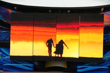 Enlarge photo 114