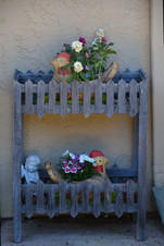 Enlarge photo 2