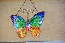 Enlarge photo 15