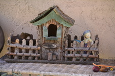 Enlarge photo 22