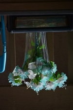 Enlarge photo 47