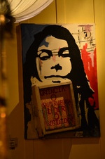 Enlarge photo 109