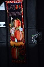 Enlarge photo 113
