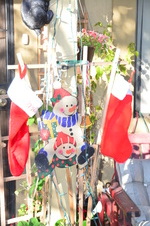 Enlarge photo 130