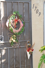 Enlarge photo 138