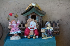Enlarge photo 139