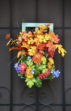 Enlarge photo 161
