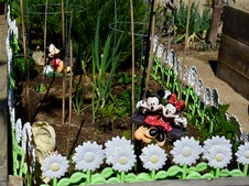 Enlarge photo 168