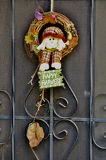 Enlarge photo 84
