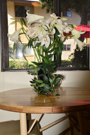 Enlarge photo 20