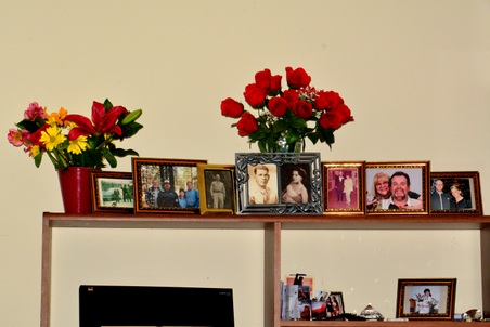 Enlarge photo 25